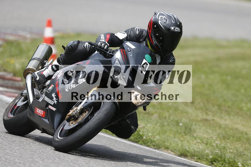 /25 10.06.2025 MaxRacing ADR/Gruppe gruen/4